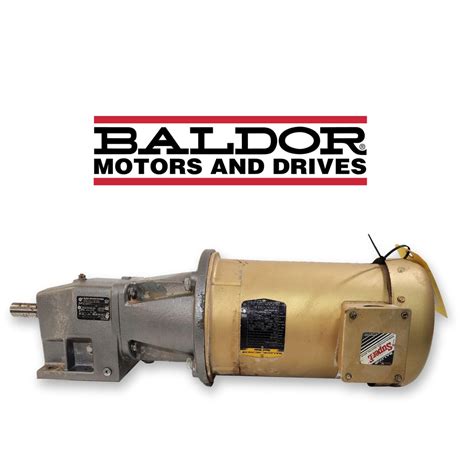 Image result for Used Speed Reducer