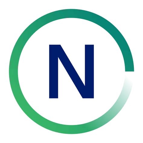 Toradh íomhá ar Netezza Performance Server