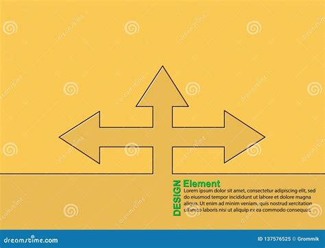 Image result for Direction Development