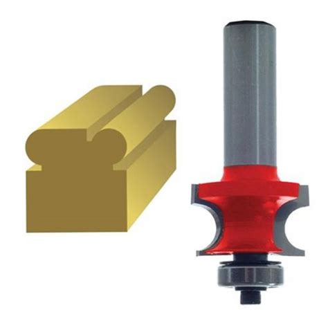 Corner Router Bit に対する画像結果