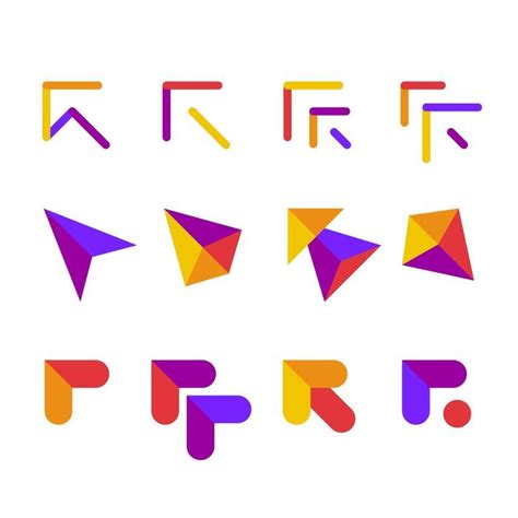 Image result for Vector Cursor Free