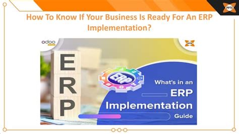 Image result for ERP Implementation Guide PDF