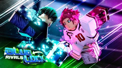 Image result for Blue Lock Rivals Icon