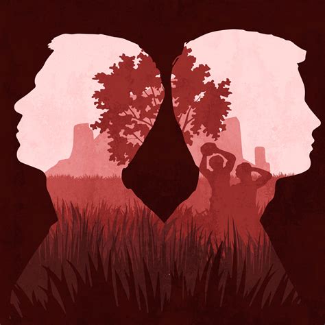 Image result for Cain Y Abel