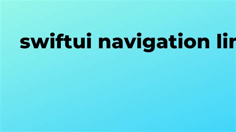 Image result for UI Navigation Link Icon