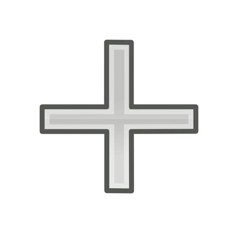 Image result for Plus Zeichen Clip Art