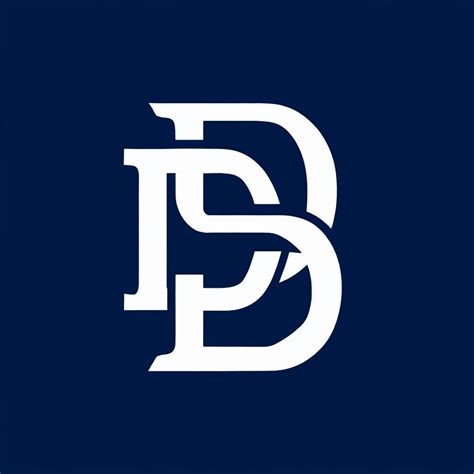 Blue Background Monogram కోసం చిత్ర ఫలితం