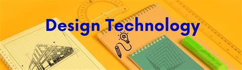 Image result for Design Technology