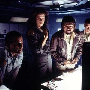 Alien Movie Clip എന്നതിനുള്ള ഇമേജ് ഫലം