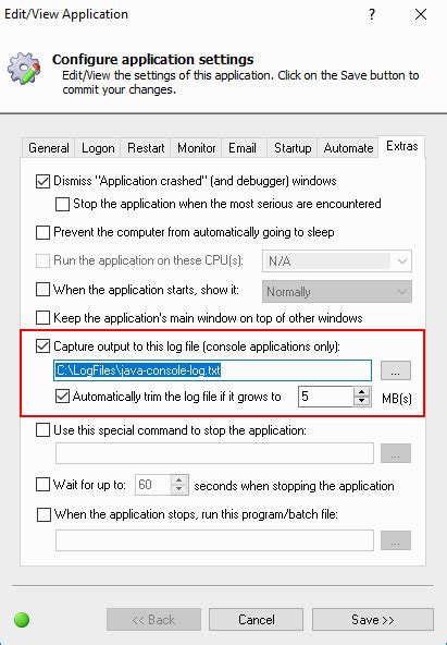 Image result for Java Console Output Text Color