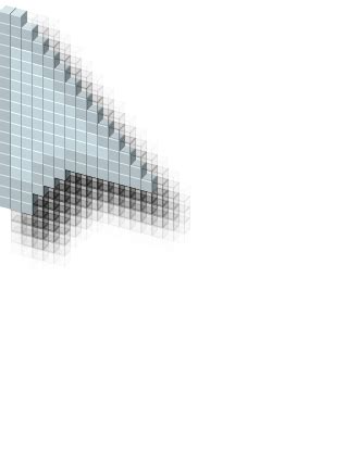 Pics of a Normal Cursor に対する画像結果