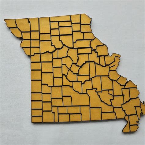 Image result for Area Code 573