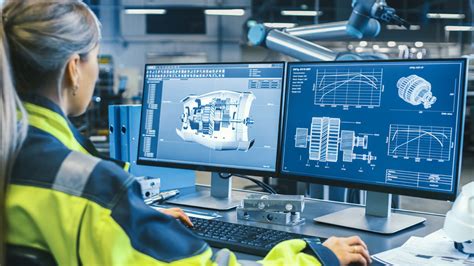 Image result for Manufacturing Engineering Technology