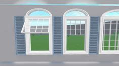Image result for Bloxburg Window