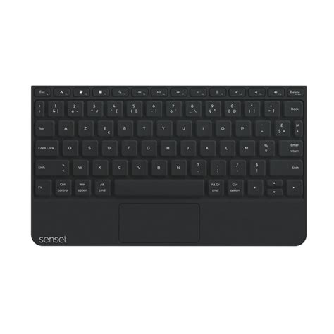 Image result for Keyboard Style for Overlay