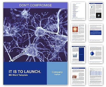 Afbeeldingsresultaten voor Word Draw Function