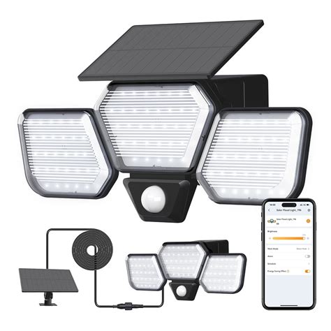 Linkind Motion Sensor Smart Things-এর ছবি ফলাফল