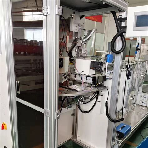 Membran Process Equipment に対する画像結果