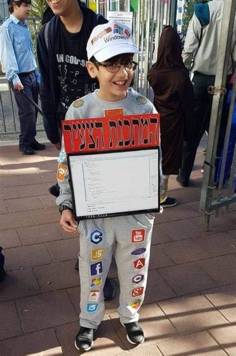 Ouestions Based On Coding of Code Monkey に対する画像結果