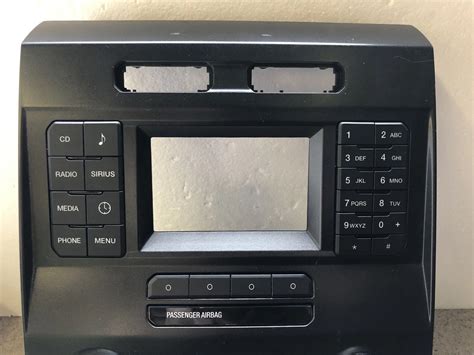 Image result for Front Interface Module