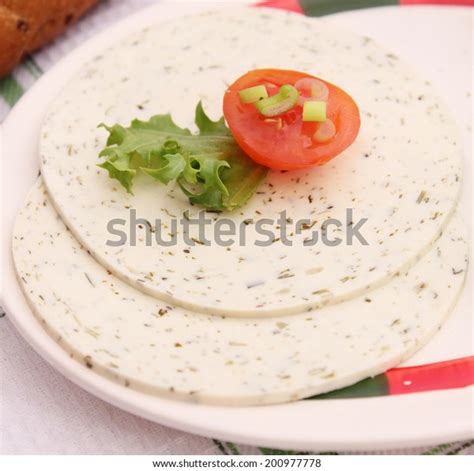 Image result for Slices Using Cream Cheese