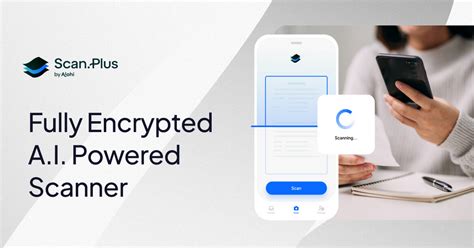 Mpip File Scanner に対する画像結果