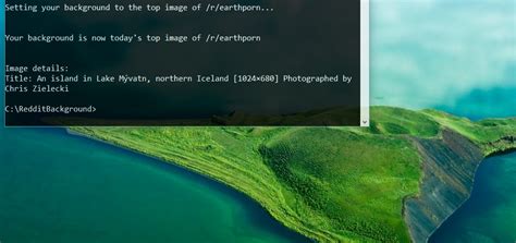 Image result for Python Hello Script as Background