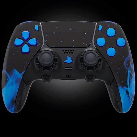 Custom Made PS5 Controller に対する画像結果