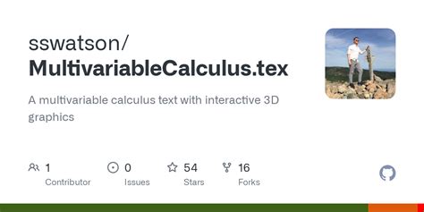 Image result for Graphics with Multivariable Calculus