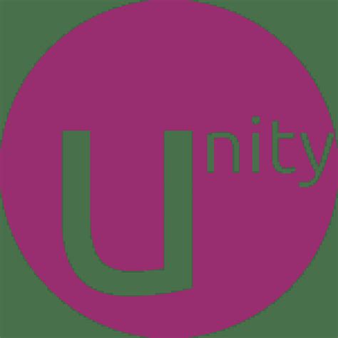 Image result for Unity Development App Logo