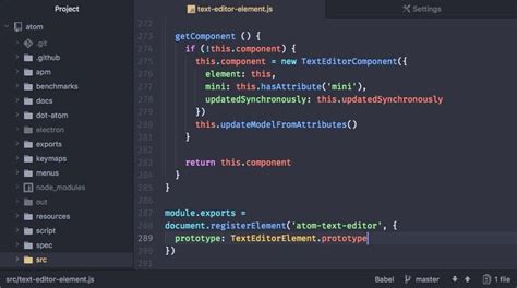 Image result for Text Editor Software for C Programming Download