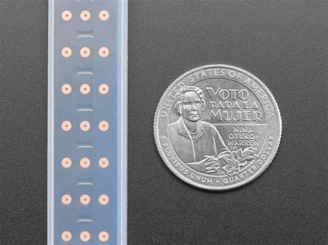 Image result for RGB Digital LED