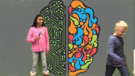 Image result for Learn Coderz