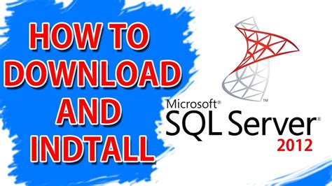 Microsoft SQL Server Download Free に対する画像結果