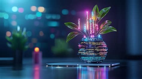 Image result for JavaScript Code Editor