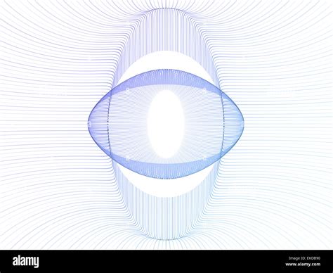 Geometric Line Pattern に対する画像結果