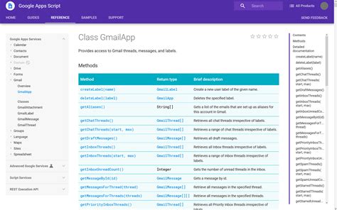 Toradh íomhá ar Documents Processing Stepper