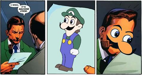 Image result for Machine Code Shekels Meme