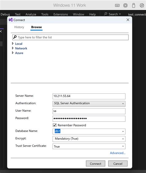 Image result for SQL*Plus 11G Mac