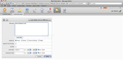 Image result for Web Help Offices