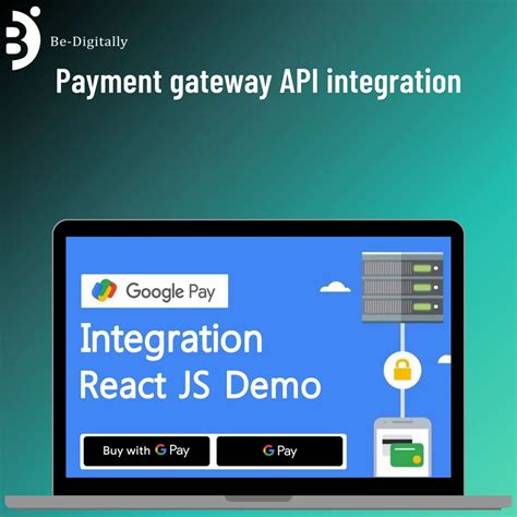 Image result for Payment Gateway API