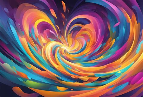 Image result for Video Animation Effects