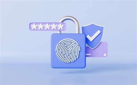 Image result for One Time Passcode User Application