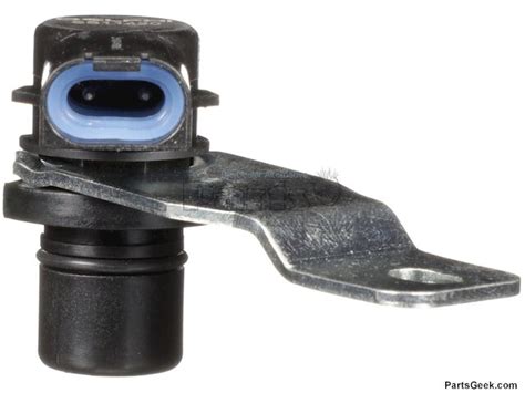 Ford F-250 Speed Sensor Location に対する画像結果