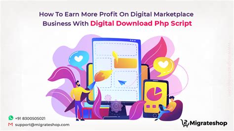 Image result for Digital Download PHP Script