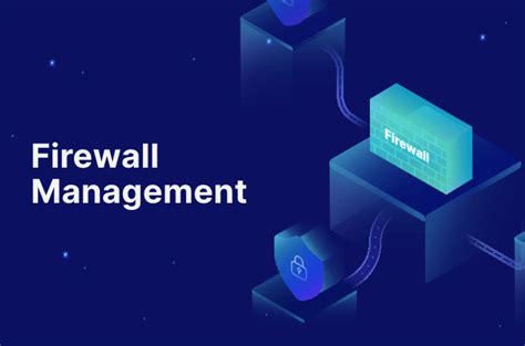 Image result for Firewall Manager Logo