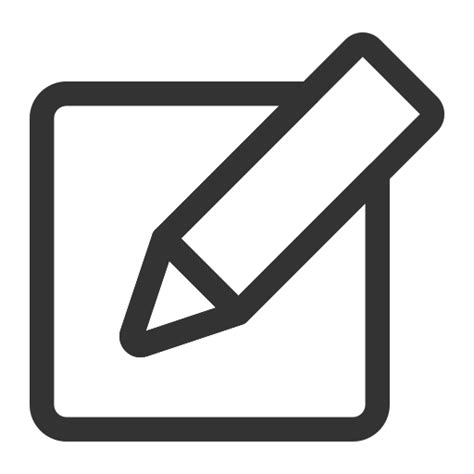 Toradh íomhá ar Input Table Icon