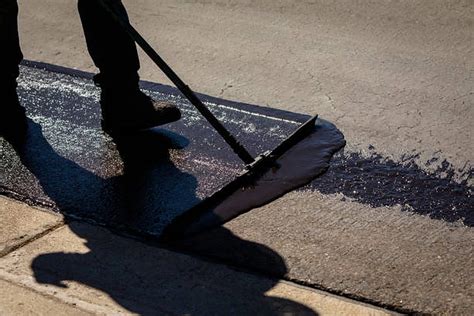 Image result for Asphalt Resurfacing