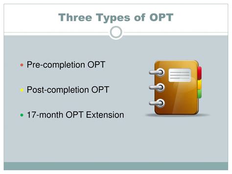 Toradh íomhá ar Opt Table