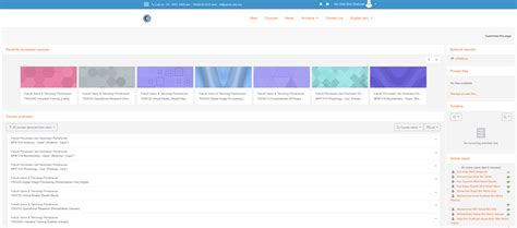 Toradh íomhá ar Open Online Courses MOOC